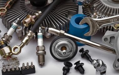 Требования и стандарты качества отечественных автозапчастей