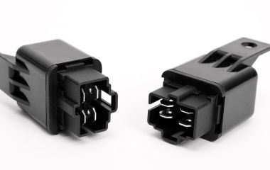 Що таке автомобільні реле