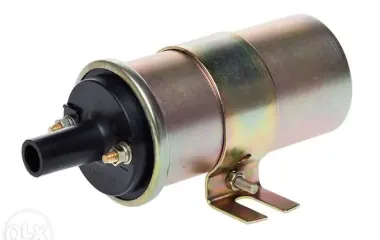 Як перевірити котушку запалювання: покрокова інструкція