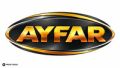 AYFAR