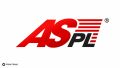 AS-PL