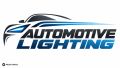 Automotive Lighting
