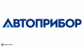 Автоприбор