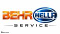 Behr-Hella