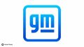 General Motors