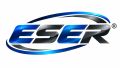 ESER 