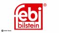 FEBI BILSTEIN