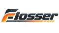 Flosser