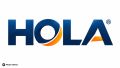 HOLA