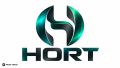 HORT