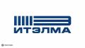 ИТЭЛМА