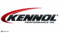 Kennol