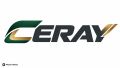 CERAY