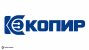 Копір