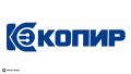 Копір