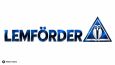 Lemforder