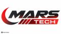 Mars Tech