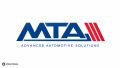 MTA