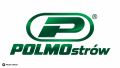 Polmostrow