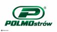 Polmostrow