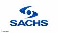 SACHS
