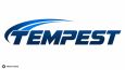 Tempest