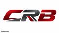 CRB