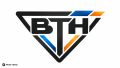 ВТН