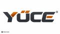 YUCE