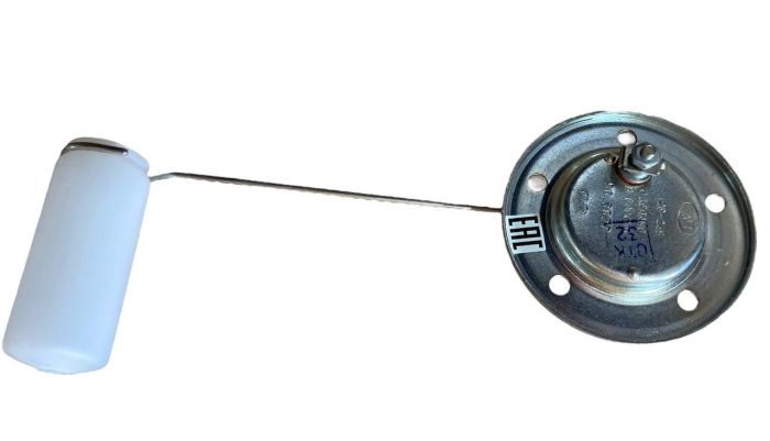 Датчик рівня палива УАЗ-2206, УАЗ-3303, УАЗ-3741, УАЗ-3909, УАЗ-3962, ЗИЛ  50.3827010 (вир-во Автоприбор)