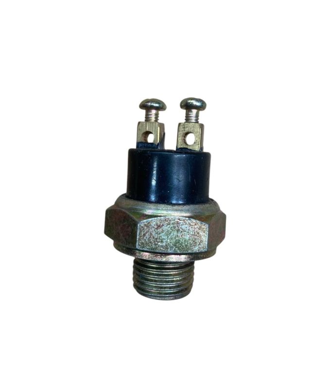 Вимикач заднього ходу ВК-403 (вир-во Точмаш)