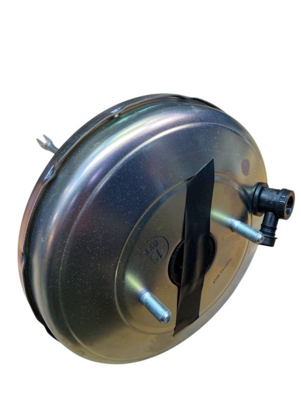 Вакуумний підсилювач гальм ВАЗ 2108 оригінал 2108-3510010-01 (вир-во ДААЗ)