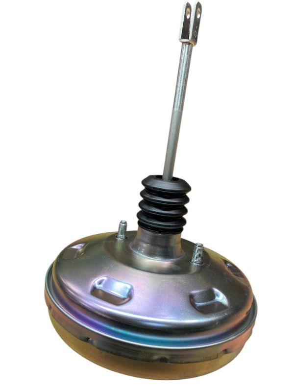 Вакуумний підсилювач гальм ВАЗ 2108 оригінал 2108-3510010-01 (вир-во ДААЗ)