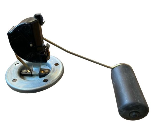 Датчик рівня палива ГАЗ 3110,ГАЗ 31029 (70л) 581.3827 (вир-во Точмаш)