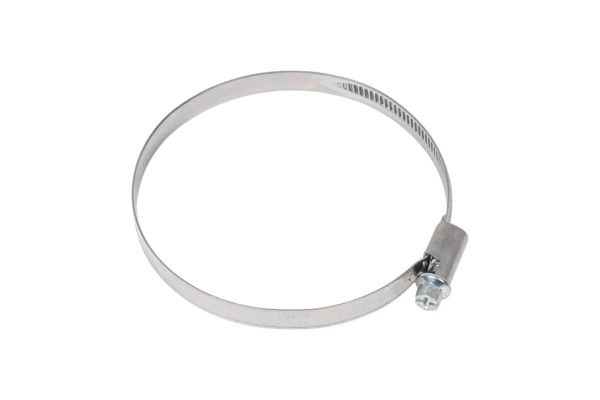 70-90/9С7W2 Хомут черв'ячний нержавіючий NORMA