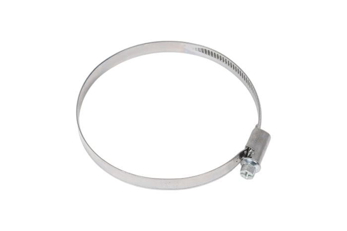 70-90/9С7W2 Хомут черв'ячний нержавіючий NORMA