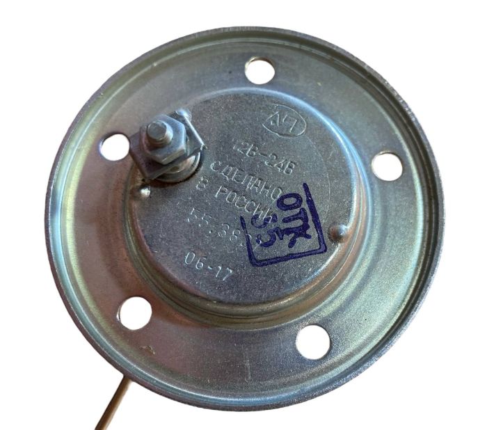 Датчик рівня палива МТЗ, ЮМЗ 55.3827 (вир-во Автоприбор)