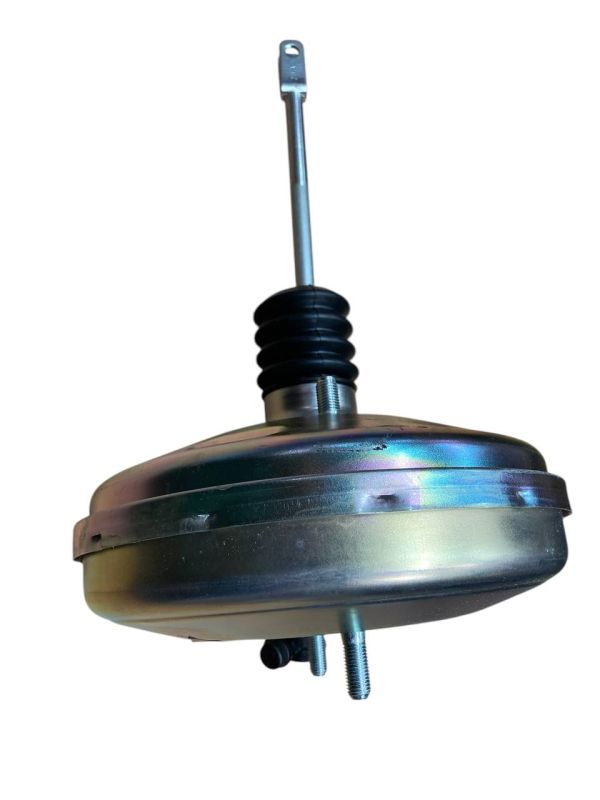 Вакуумний підсилювач гальм ВАЗ 2108 оригінал 2108-3510010-01 (вир-во ДААЗ)