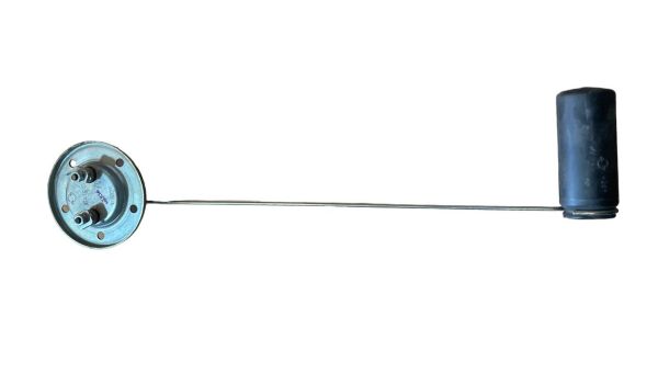 Датчик рівня палива ГАЗ-53, 3307 [бак 105л] 16.3827 (вир-во Точмаш)