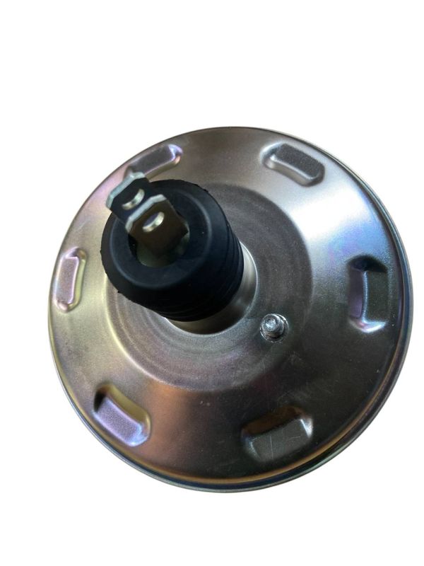 Вакуумний підсилювач гальм  ВАЗ 2110 оригінал 2110-3510010-01 (вир-во ДААЗ)