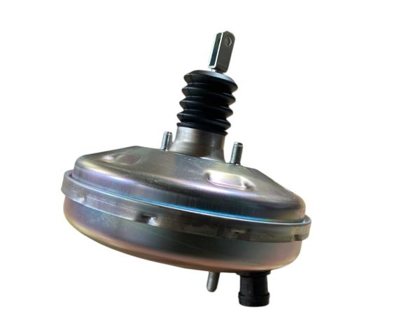 Вакуумний підсилювач гальм  ВАЗ 2110 оригінал 2110-3510010-01 (вир-во ДААЗ)