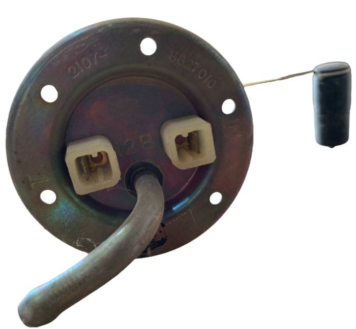 Датчик рівня палива ВАЗ 2101-07 2107-3827010 (вир-во Точмаш)