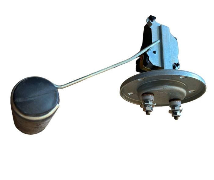 Датчик рівня палива ГАЗ 3110,ГАЗ 31029 (70л) 581.3827 (вир-во Точмаш)