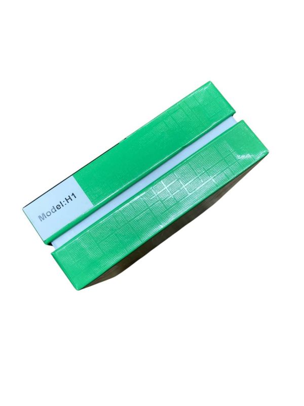 Світлодіодні LED лампи M8 Pro Plus H1