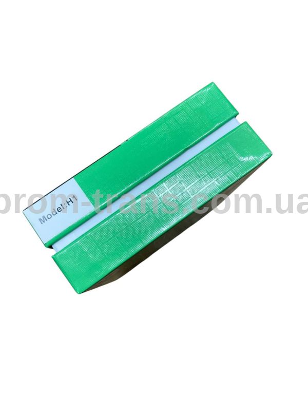 Светодиодные LED лампы M8 Pro Plus H1