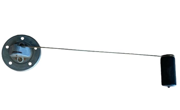 Датчик рівня палива ГАЗ-53, 3307 [бак 105л] 16.3827 (вир-во Точмаш)