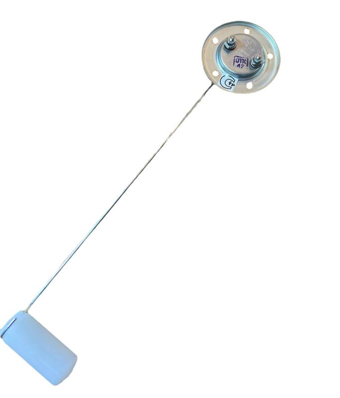 Датчик рівня палива ГАЗ-3307, 33104 Валдай (105л) 61.3827010 (вир-во АП-Владимир)