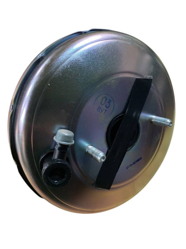 Вакуумний підсилювач гальм  ВАЗ 2110 оригінал 2110-3510010-01 (вир-во ДААЗ)