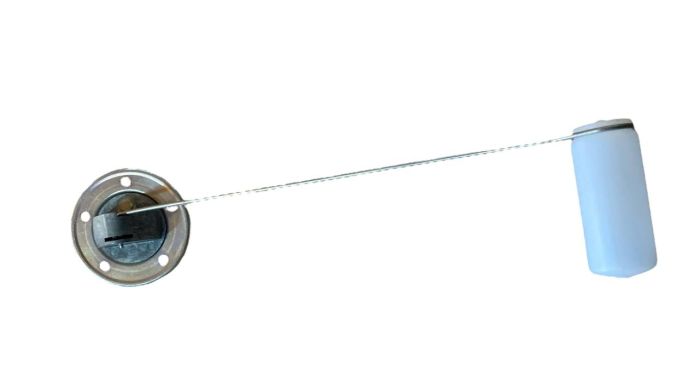 Датчик рівня палива МТЗ, ЮМЗ 55.3827 (вир-во Автоприбор)