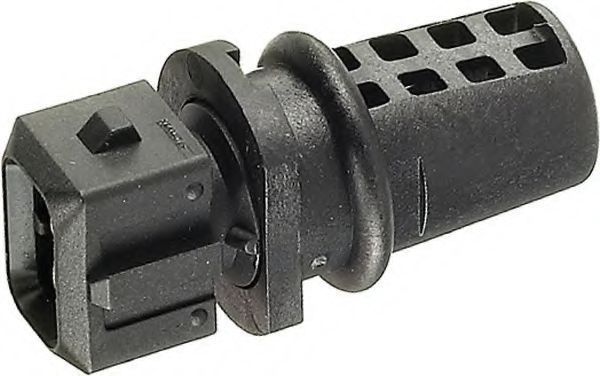 Датчик температури повітря CHEVROLET, AVEO, LACETTI, Daewoo Nubira 96183228 (вир-во GM)